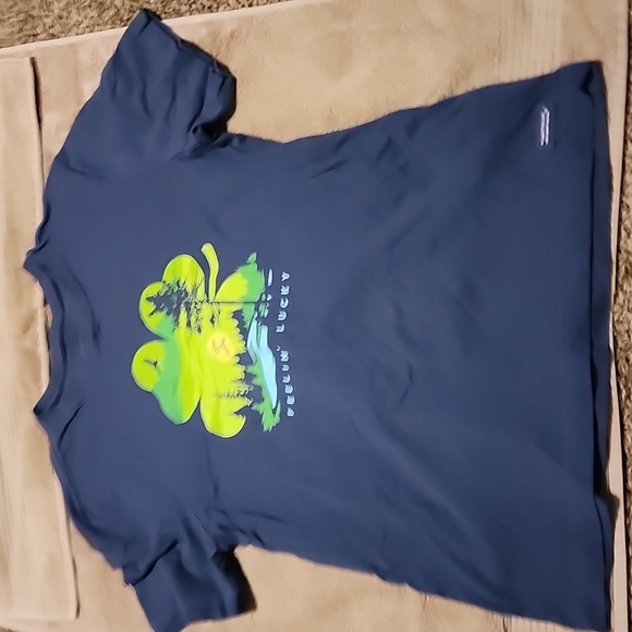 Life Is Good T-Shirt - Picture 1 of 3
